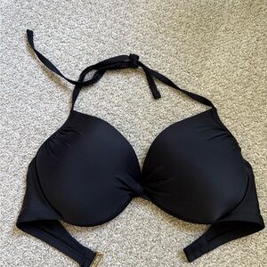 Xhilaration Swim Top NWOT